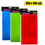 Party Table Cloth - Boy